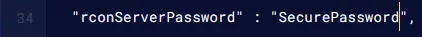 Starbound_RCON_RunRCONPassword.webp