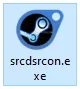 Starbound_RCON_SourceDSLaunch.webp
