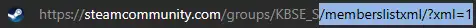 SPT_GroupLink.webp