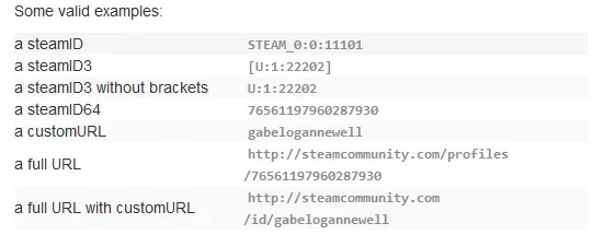 SPT_SteamIDIOEnterExample.webp