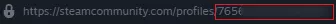 SPT_CopySteamID.webp