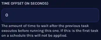 SPT_TimeOffset.webp
