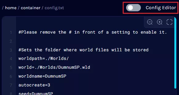 SPT_ConfigEditorExample.webp