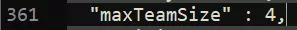 Starbound_MaxTeamSizeLocal.webp