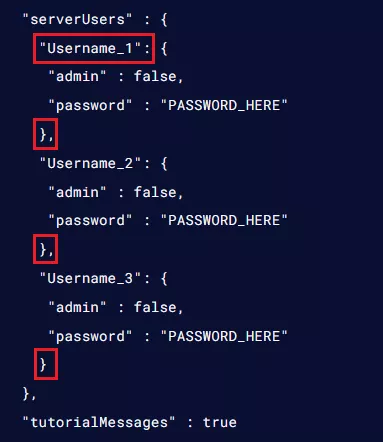 Starbound_Password_ServerUsersAdd.webp