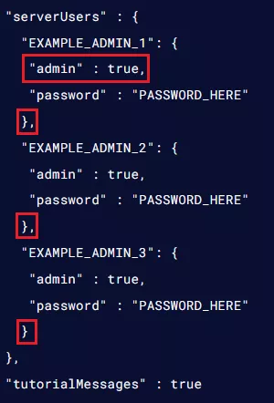 Starbound_Admin_ConfigAddAdmins.webp