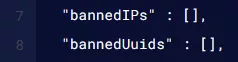 Starbound_BanList.webp