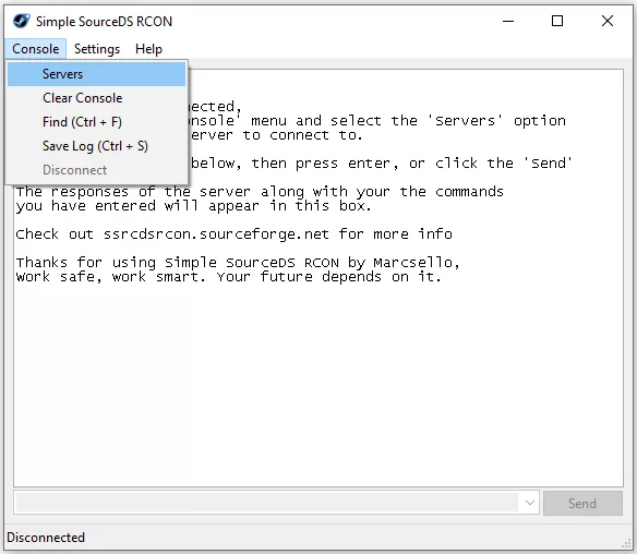 Starbound_RCON_SourceDS_Servers.webp