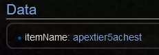 Starbound_SpawnItem_Wiki.webp