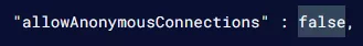Starbound_Password_AllowAnonConnections.webp