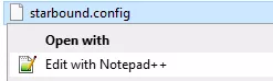 Starbound_LocalConfig.webp