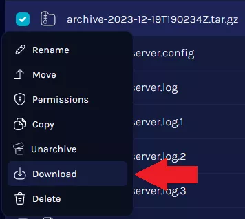 Starbound_DownloadSave_UniverseDownload.webp