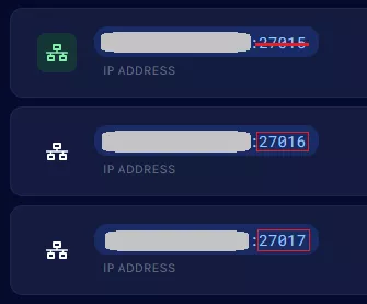 Starbound_RCON_Ports.webp