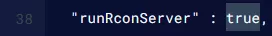 Starbound_RCON_RunRCONServer.webp