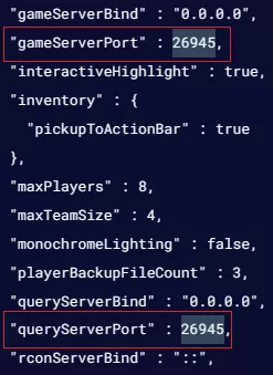 Starbound_Query_Ports.webp