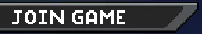 Starbound_JoinGame.webp