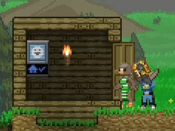 Starbound_ColonyStart_Planets.webp