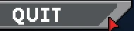 Starbound_Quit.webp