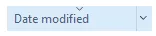 Starbound_Transfer_DateModified.webp