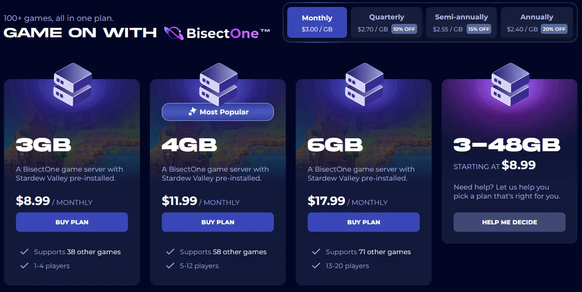 Stardew_BG_PackageSelect.webp
