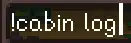 Stardew_Cabins_Add.webp