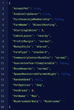 Stardew_FarmSettings_Modify.webp