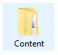 Stardew_LocalContentFolder.webp
