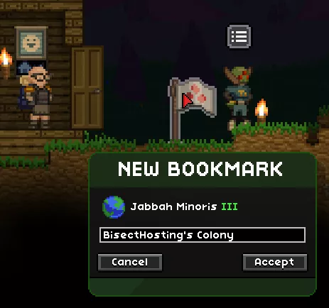 Starbound_ColonyStart_Flag.webp