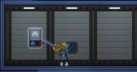 Starbound_ColonyStart_EnclosedArea.webp