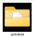 Starbound_UniverseFolderLocal.webp