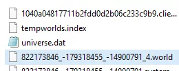 Starbound_Transfer_LatestWorld.webp