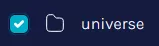 Starbound_UniverseFolderCheck.webp