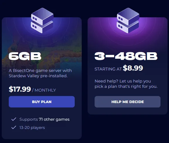 Stardew_BG_PlanSelect.webp