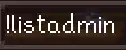 Stardew_Admin_IngameListAdmin.webp