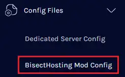 Stardew_BHModConfig.webp