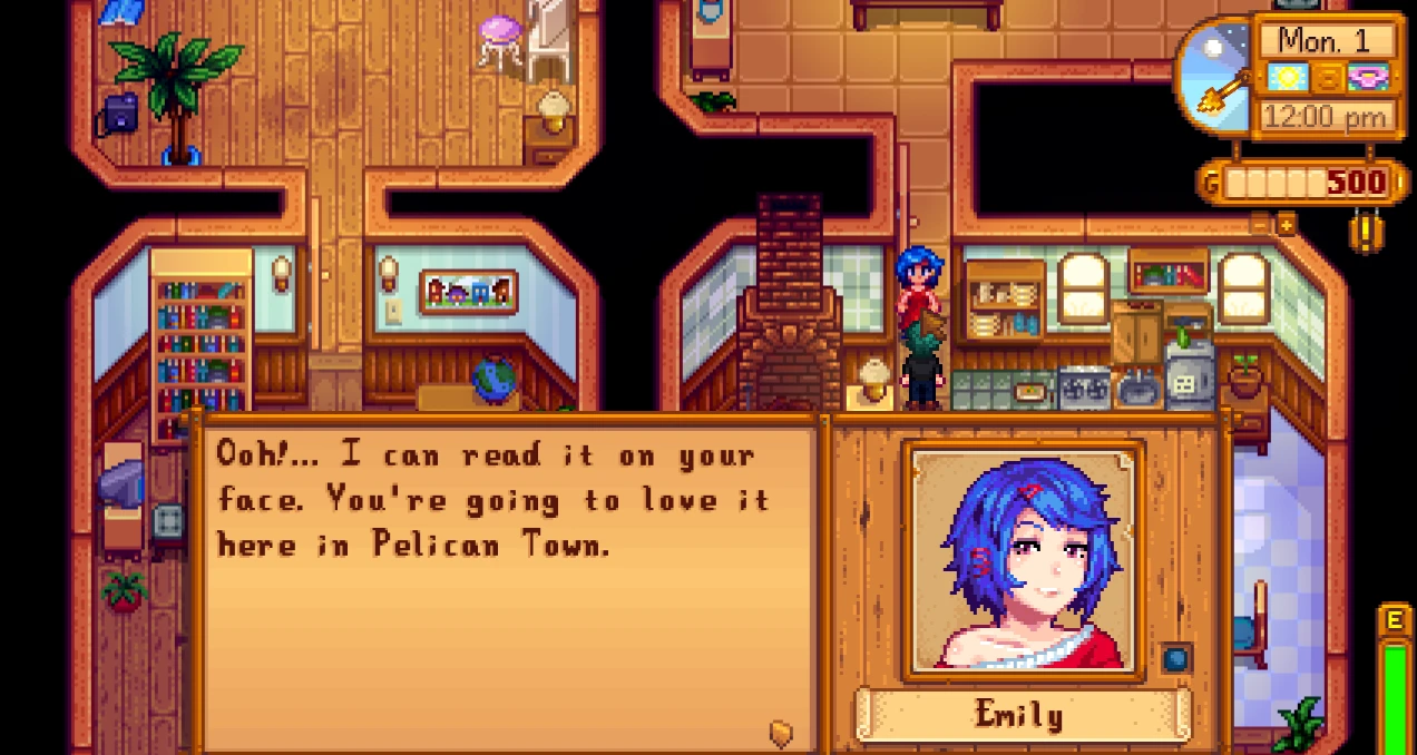 Stardew_NPCPortraits_Ingame.webp