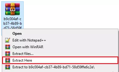 Stardew_DownloadSave_Extract.webp