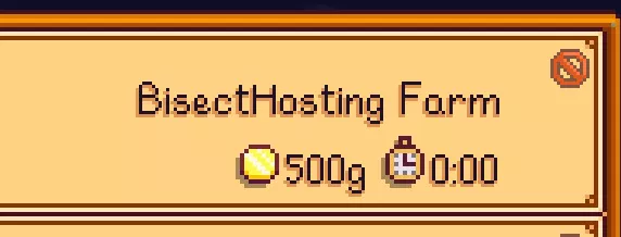 Stardew_DownloadSave_LoadSave.webp