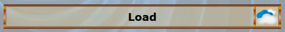 Stardew_EditSave_Load.webp