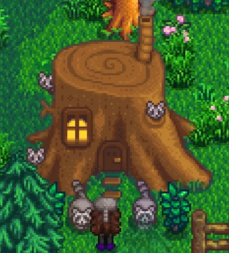 Stardew_NewVillager_FifthRequest.webp