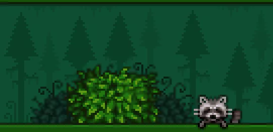 Stardew_NewVillager_FirstRequest.webp