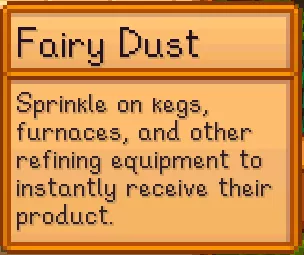 Stardew_NewVillager_FourthRequestRewardDesc.webp