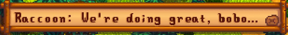Stardew_NewVillager_Repeatable.webp