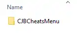 Stardew_CJB_Extract.webp
