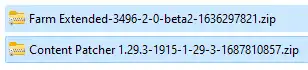 Stardew_FarmExtended_LocalTransfer.webp