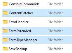 Stardew_FarmExtended_LocalUnzip.webp