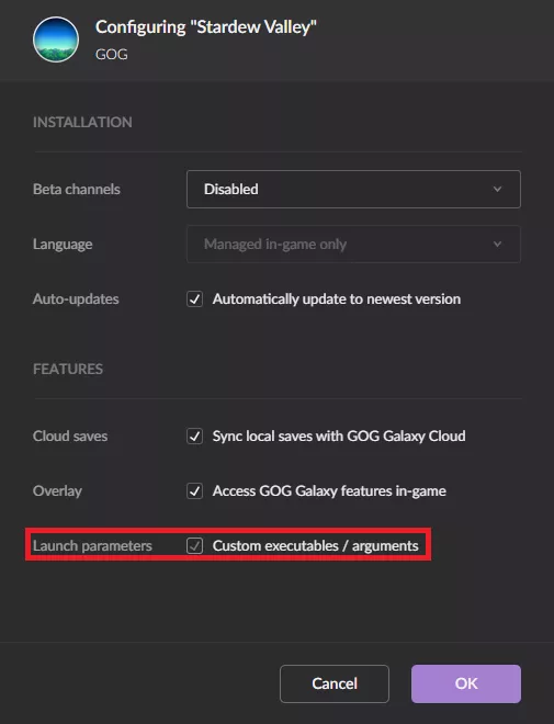 Stardew_GOGSmapi_CustomExecutables.webp
