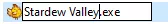 Stardew_XboxSmapi_RenameModding.webp