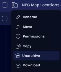 Stardew_NPCMap_Unarchive.webp