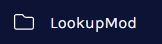 Stardew_ModSettings_Folder.webp